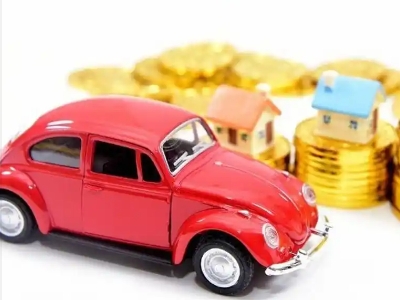 平山车辆抵押贷款全攻略:不押车、无征信要求的申请流程